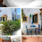 Elies Apartamento *