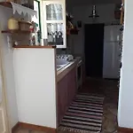 Elies Διαμέρισμα