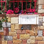 Apartamento Elies