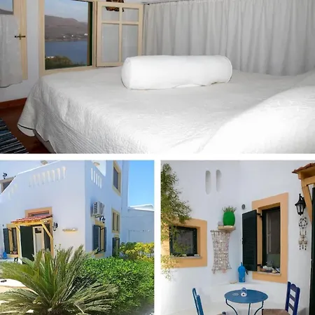 Elies Alinda (Leros)