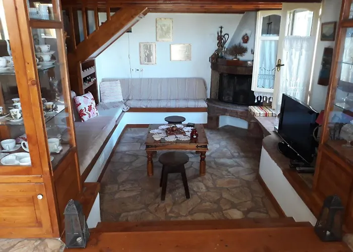 Elies * أليندا