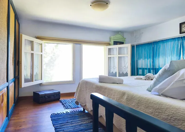 Elies * أليندا